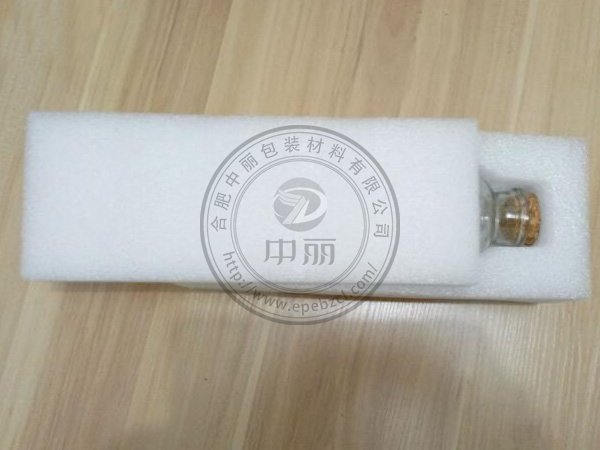 ������Ʒ���b