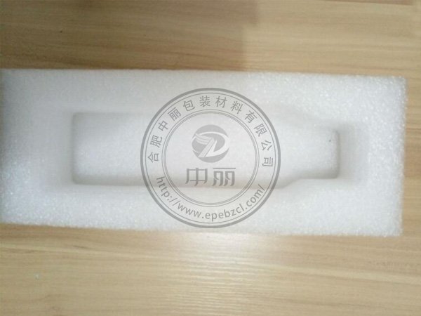 ����ƿ���b����