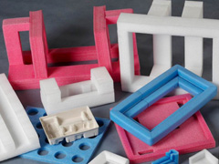 ���b�|(zh��)�ϡ��廯�����L(zh��ng)�c(di��n)��(sh��)�؎���(d��ng)EPE�������ИI(y��)�l(f��)չ