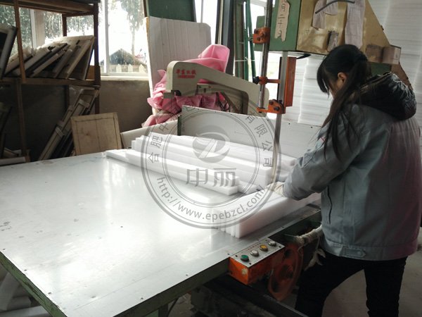 ���ЙC(j��)�O(sh��)��