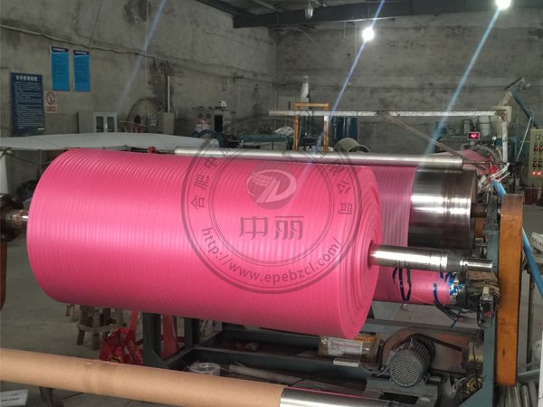 �l(f��)�ݙC(j��)�O(sh��)��