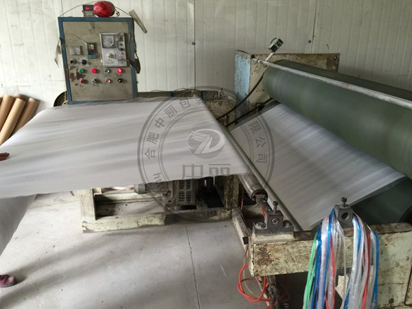 ��Ĥ�C(j��)