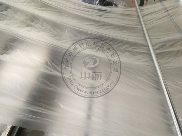 ��Ĥ�C(j��)