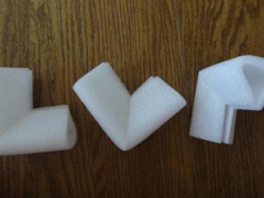 ʹ��EPE�������o(h��)�ǵă�(y��u)��(sh��)��������