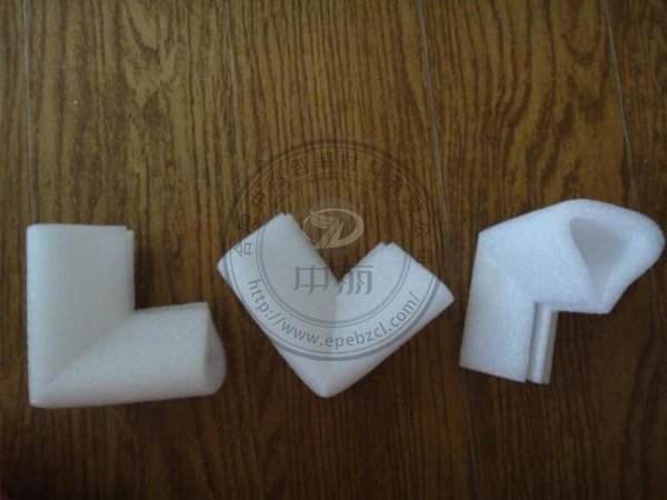 ���b�o(h��)��