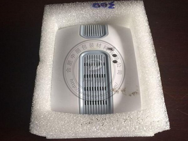 �����ް����aƷ���b