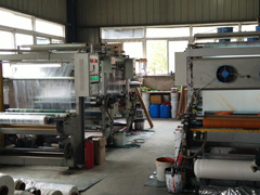 �P(gu��n)��������ӡˢ����Ҫ����֪�����٣�