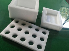 EPE�����޺��Ӱ��b��(du��)�ڮa(ch��n)Ʒ���o(h��)����Ҫ��