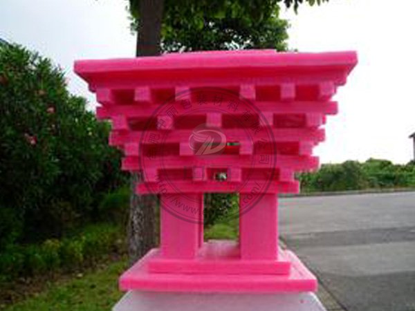 ���b����