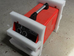 �����ޙC(j��)늰��b�������µĭh(hu��n)�����b����