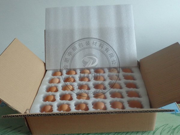 �u�����f���b