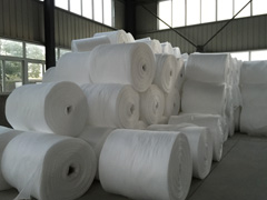 Փ�p����ϡ�EPE��EPS��EPP�ă�(y��u)����