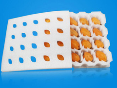 ���ͨ�^(gu��)������ˮ�����b����ˮ���ĺÉ�