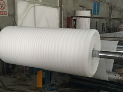 ���������˽��J(r��n)�R(sh��)EPE���������a(ch��n)��