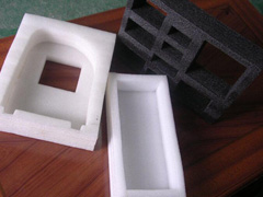 EPE�����ޮ��Ͳļӹ�ʲô�r��