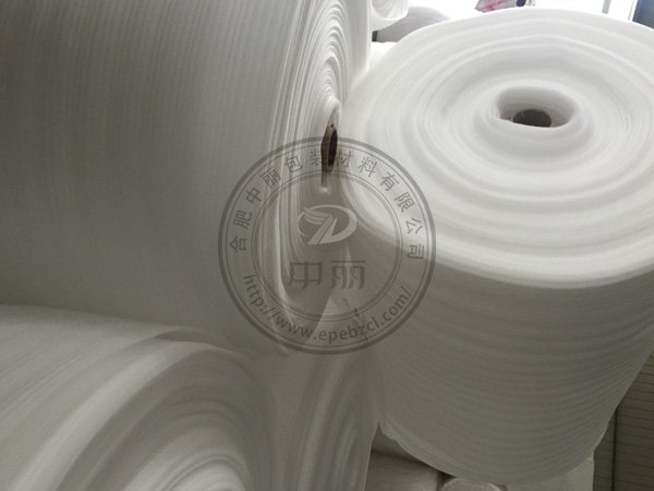 ����(sh��)��ˇ