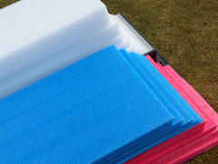 ��������ĭ����b��ʲô���c(di��n)����