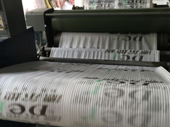 ��(f��)�ϙC(j��)