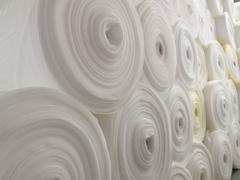 �P(gu��n)�������޵ķ������õ�����ô����