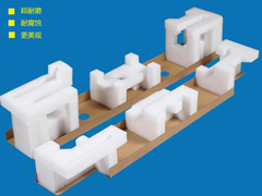 �����ް��b�ӹ������������(l��i)����