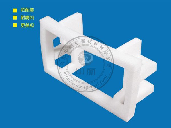 EPE���b�ӹ�