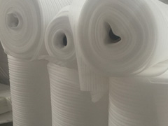 ���I(y��)������������ֻ���벻�����](m��i)����������