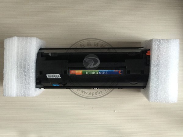 ��ӡ�C���İ��b