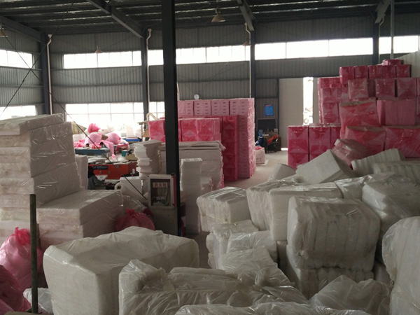 ���պϷ�EPE�����ޏS(ch��ng)������ã�