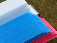 �\Մ�P(gu��n)ϵ�����ް��δ��(l��i)�l(f��)չ��(y��u)��(sh��)