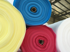 �����ްl(f��)�ݏS(ch��ng)�Ұ���ʡ��(n��i)�(zhu��n)�I(y��)�ďS(ch��ng)��