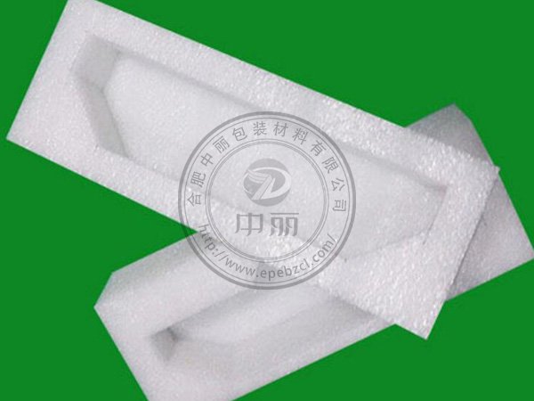 ��Ӯa(ch��n)Ʒ��(n��i)�а��b