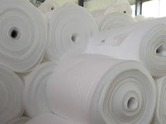 �\Մ2016�������ް��b���ϵ��Ј�(ch��ng)ǰ��