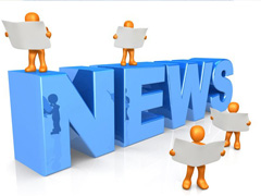 �������ޡ��ИI(y��)���þW(w��ng)�j(lu��)�I(y��ng)�N(xi��o)�Ďׂ�(g��)����