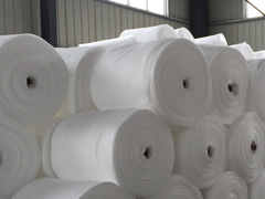 �\Մ�P(gu��n)����������΃�(ch��)�汣��С����