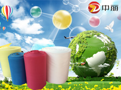 �������Ё�δ���������Gɫ�h(hu��n)�����l(f��)չ