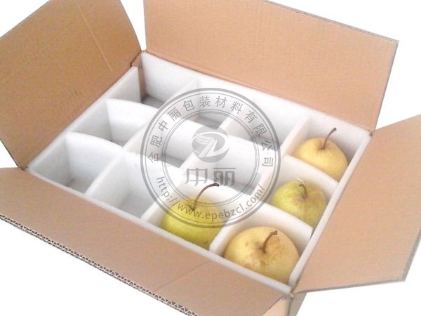 �����ރ�(n��i)�Ѓ�(n��i)�r