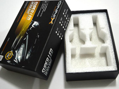 ��������܇LED������b���(n��i)�а��b����