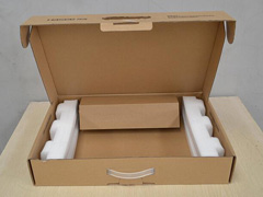 �����ޡ��Pӛ����X���b�����(n��i)�ж�λ���b