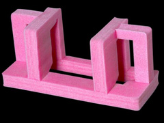 ��������ՄһՄ���ܶ������޵�����