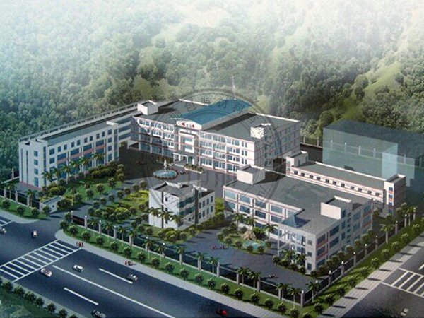 ����о���_(d��)