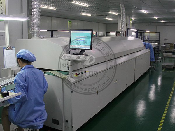 ���պϷ�о���_(d��)