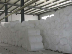 ��ʲôҪʹ�������ޱ��o(h��)���Įa(ch��n)Ʒ��