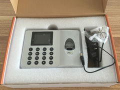 ���������ڿ��ڙC(j��)��(n��i)�а��b���Ϯa(ch��n)Ʒ