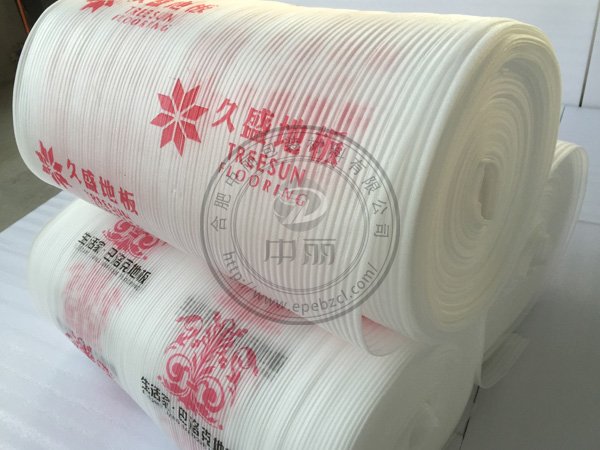 �ذ屣�o(h��)Ĥ