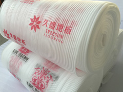 EPE�����޵ذ����Ĥ��Ŀ��Ա��o(h��)�ذ����