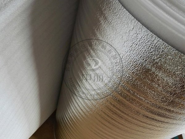 EPE��(f��)���X��