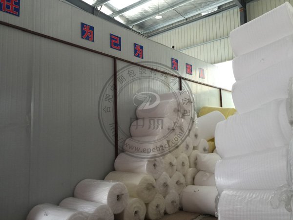 �����ް��b����