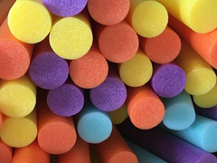 ���󷽷���������Д��R�e�����޹ܰ��ĵĺÉ�