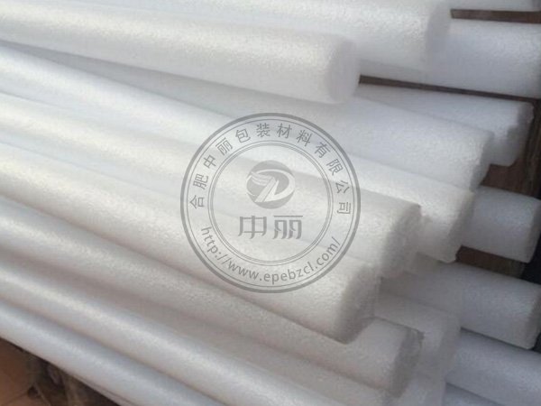 �����޹ܰ���