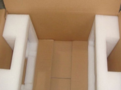 �Ϸ������ޏS�Ҝ\Մ?w��)����ރ?n��i)�а��b�ă�(y��u)��